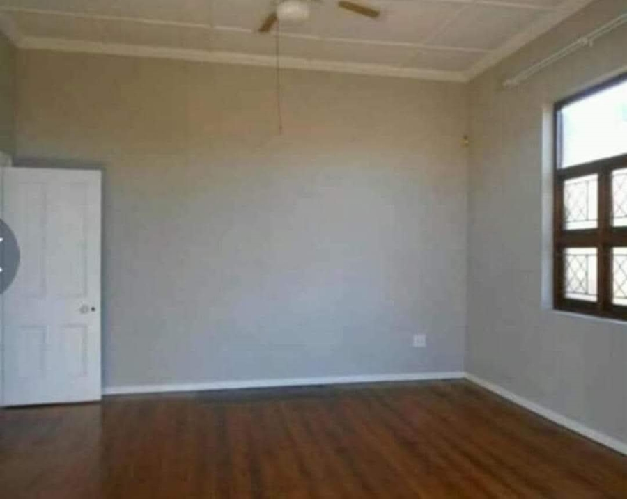 4 Bedroom Property for Sale in Quigney Eastern Cape